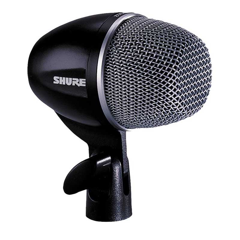location Micro Shure PG56 - location pour le week end  Micro Shure PG 56