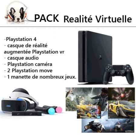 pack vr 450x450 - Location  Réalité Virtuelle