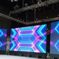 1 Mur de Led esil events.fr  120x120 - Ecran Mur de LED