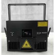 téléchargement - Location laser très puissant de 6.4 W rgb pour réalisé de véritable shows laser.