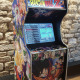Screenshot 20221109 062727 Photos 80x80 - Location Borne arcade Street-Fighter 2800 jeux