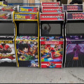 Screenshot 20221109 063047 Photos 120x120 - Location Borne arcade Dragonball-Z 2800 jeux