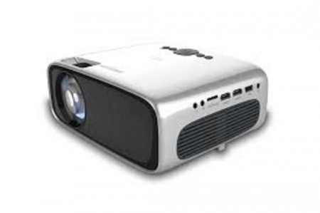Neopix prime 1 450x299 - Location vidéo projecteur Neopix Prime 600 lumens