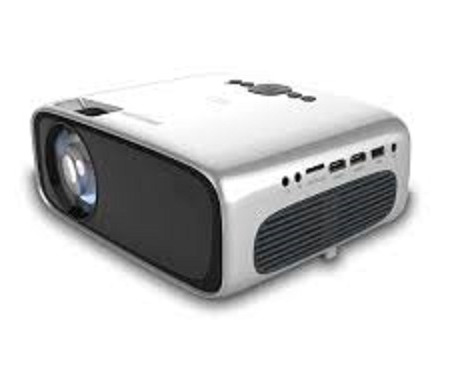Neopix prime 1 450x366 - Location vidéo projecteur Neopix Prime 600 lumens