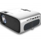Neopix prime 1 80x80 - Location Video projecteur Epson EB-S05 3700 lumens