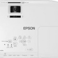 epson EB S05.1 120x120 - Location Video projecteur Epson EB-S05 3700 lumens