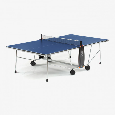 Table de Ping-Pong
