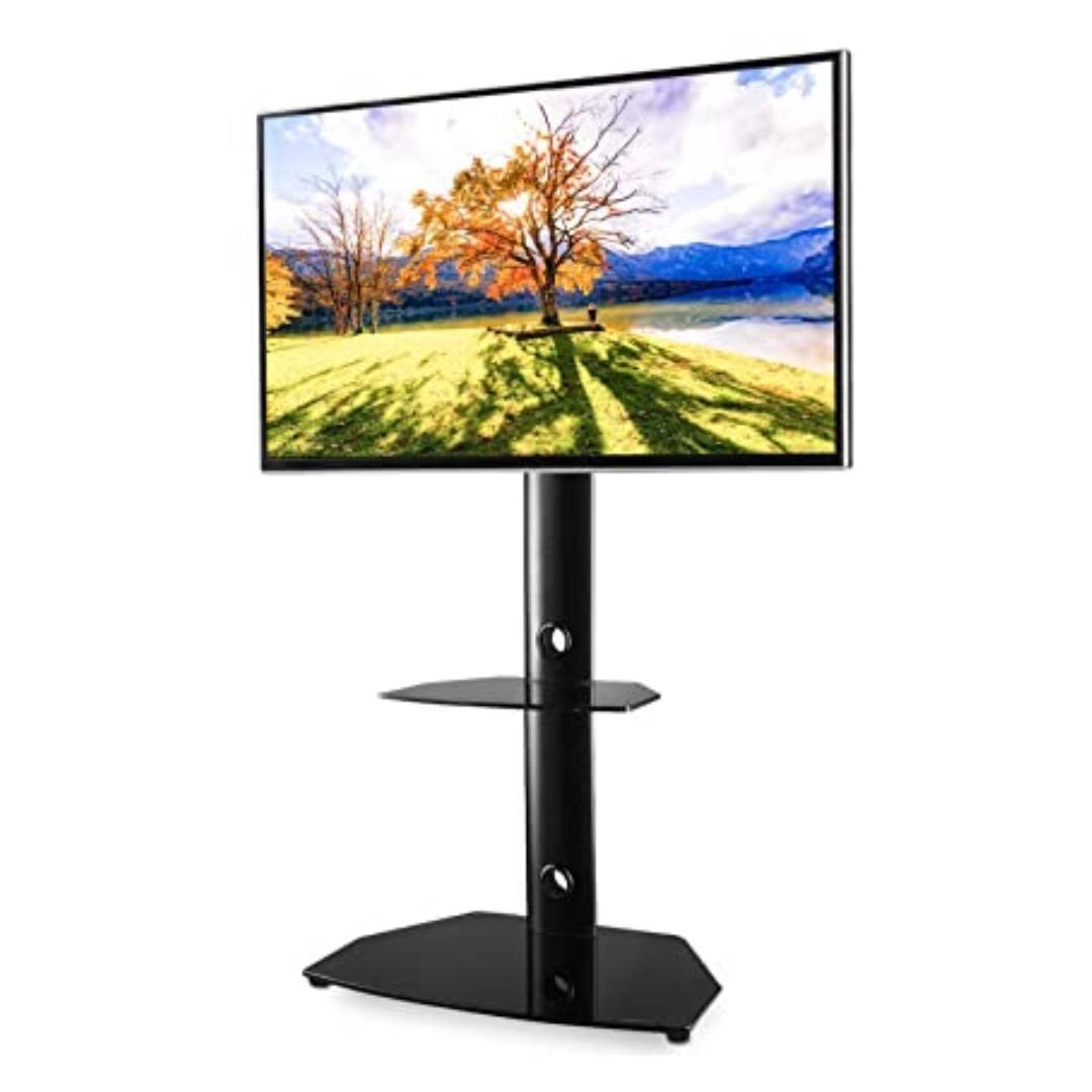 Location de TV 32" Full HD avec Support Esil Location