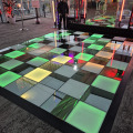 2 piste de danse disco lumineuse esil events 2 120x120 - Location Piste de dance Lumineuse IDF