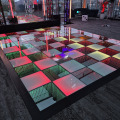 4 piste de danse lumineuse esil events 120x120 - Location Piste de dance Lumineuse IDF