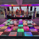 9 piste de dance lumineuse esil events 2 1 80x80 - enceintes nomade sur batterie