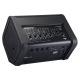 1 Enceinte sur batterie Audiophony esil events.fr  80x80 - contrôleur DJ - CDJ 450 Beamz