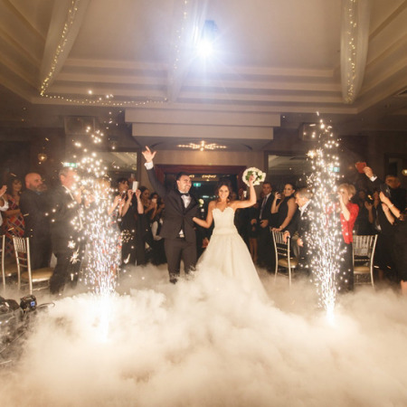 1 esil events.fr machine a etincelles froides 450x450 - Machine A Etincelles