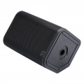 2 Enceinte sur batterie Audiophony esil events.fr  120x120 - enceintes nomade sur batterie