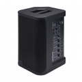 Enceinte sur batterie Audiophony esil events.fr  120x120 - enceintes nomade sur batterie
