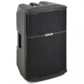 enceinte b 112 montarbo 120x120 - Location Pack PREMIUM sonorisation et éclairage