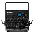 BeamZ Pro Brute 20000FB4 Pure Diode Laser Outdoor BeamZ 59927026 800x 120x120 - laser RGB 20 W